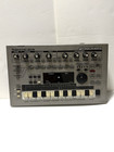 Roland Mc-303 Groovebox Rhythm Machine Sequencer Mixer Music Sampler Mc303 Japan