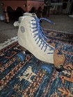 Btfl Roller Skates  tony Pro  Model - Size 11 Women s  - Lightly Used
