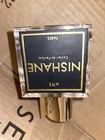  used  Nishane Ani 100ml 3 4oz  used 