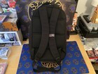 Blizzard Blizzcon 2017 Exclusive Backpack Never Used Brand New Rare