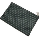 Prada Rimon Nylon Multicolor Mini Clutch Bag 21cm X14cmpradatotebaghandbagwallet