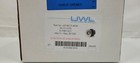 Uwl - Qt 80-ti Underwater Light - 12 24v  7000 Lumens Blue Aluminum New