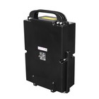 48v 30ah Lithium Battery For Big Joe Lpt40 Lpt44 Pallet Truck Jack Lb6500000z-07