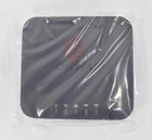 Obihai Obi302 Voip Ata Analog Telephone Adapter