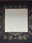 Technics Rp-10a 10 5    Empty Reel   Blank Reel-to-reel Tape   Read Desc 