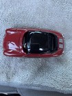 Tokyoboy Porsche 356 Clock - Vintage
