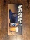 1982 Milwaukee Brewers Mlb Baseball Media Guide Rollie Fingers Mvp Cy Young