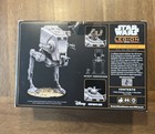 Star Wars  Legion     At-st Walker Brand New sealed - Ships Fast 