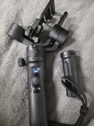 Zhiyun Crane-m2 Gimbal Stabilizer
