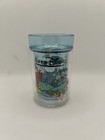 Euro Disney Sorcerer Mickey Insulated Tumbler Cup Vintage Park Souvenir