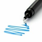 Professional Teeth Whitening Gingival Barrier Gel Dental Gum Dam Protector 1 5 3