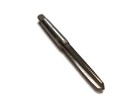 8-40 Carbon Steel 3 Flute Taper Tap Hand Tap Japan Made