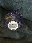 Blossom Scented Cuticle Oil Hot Cocoa Scented With Flowers - New