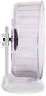 Prevue Quiet Wheel Exercise Wheel For Small Pets Large 9 5in