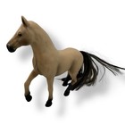 Schleich Horse Real Hair Toy Figure 2021