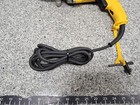 Dewalt Dw235g Drill 1 2 In Chuck Size Keyed 1000 Rpm 8 5a Current 120v Ac 4 2 Lb