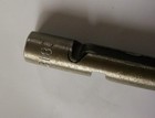 Stanley Drill Bit Adapter 3180 Millers Falls Yankee 31 31a 131 131a 131b 68-131 