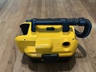 Dewalt Dcv580h Cordless Wet-dry Vacuum  20v