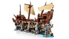 Lego Ideas The Goonies  21363   New Sealed Box 2912 Pcs