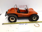 Vintage 1960 s 70 s  3700 Cox Dune Buggy Stuck    to Rebuild