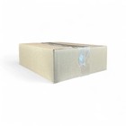 Teledyne Redisep Rf Normal Phase Silica 32 Grams 69-3873-310 best Offer  