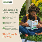 Life Matters So Let s Eat Like It  Paperback