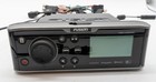 Fusion Ms-ud650 Marine Digital Media Receiver