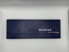 Netgear Prosafe Gs116 V2 16-port Gigabit Ethernet Switch Power Not Included