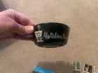 Vintage Holiday Inn Memorabilia Collection 1960   s