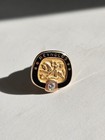 Vintage Reynolds Metals Company  Employee Service Award Pin