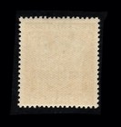 Cook Is  1936 Single Line Watermark 2s 6d Arms  Sg 118  Fine Mint  Cat    48