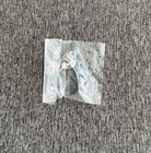 Twentieth Century Fox  the Simpsons  Moe Pin   Free Shipping 