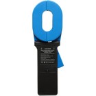 Etcr2200 High-end Multifunction Clamp Earth Resistance Tester 0 01  -1500      kd