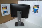 Dell P1917s 19  Ips Led Monitor  square  Usb 3 0 Hub Hdmi Vga Tilt Swivel 9px3g