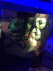 Gaming Pc Desktop Computer Intel I5