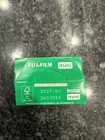 Fujifilm Instax Mini Instant Film  10 Sheets - 2 Pack