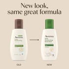 Aveeno Comine009379 Active Naturals Daily Moisturizing 33 Oz Body Wash