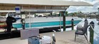 1997 Bayliner Rendezvous Power Cat With 175 Merc Motor  no Trailer 