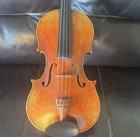 Viola Jay Haide  16 1 2 