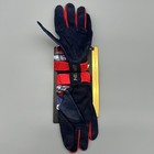 Under Armour Ua Bryce Harper Pro Batting Gloves Usa Limted Men s Size Large L
