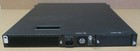 F5 Network Big-ip 2000s Ltm Local Traffic Manager Load Balancer Version 12 1 2
