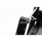 Rocknroller R6g Multi-cart Mini 197881336929 Ob