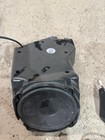 Polaris Rzr Pro Xp R Ultimate Speakers Rockford Fosgate Front Rear Oem 2026