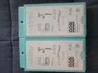 Gillette Venus Extra Smooth Sensitive Shaving Kit Blue Metal Razor   Cartridges