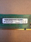 8gb Ddr3 1600mhz Pc3-12800u Desktop Udimm Memory Ram  major Brands 