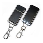 Ampire Wfs400-blu - Can lin Bus Immobilizer With 2 Wireless Transponders  App  Code