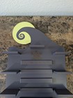 Disney 2016 The Nightmare Before Christmas Perpetual Calendar -rack   Shelf Only