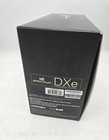 Spektrum Dxe 2 4ghz Dsmx Radio System Transmitter Spmr1000 6 Channel