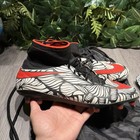 Nike Hypervenom Phantom Ii Fg Njr 820117-061 Us Size 11 Neymar Usadia