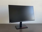 Lenovo Thinkvision P32p-20 32  4k Uhd Ips Usb-c Ethernet 3840x2160 Pro Monitor